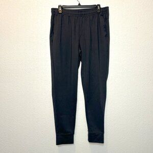 RHONE dark grey‎ jogging pants